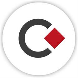 CEBRIÀ GRUP, Celrá