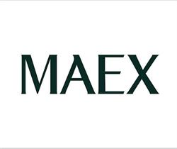 Clínica dental MAEX Pousa, Vigo