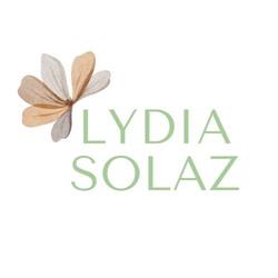 Lydia Solaz, Valencia