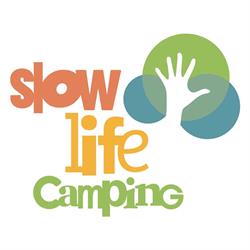 Slow Life Camping Venta del Moro