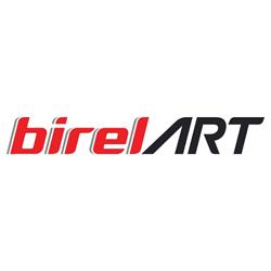Birel Art España, Cornudella de Montsant