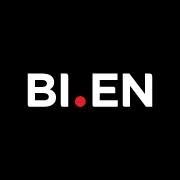 Bi.En Tasca Japonesa, Terrassa