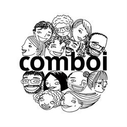 Comboi Benimaclet, Valencia