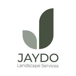 Jaydo Landscape Services, Marbella