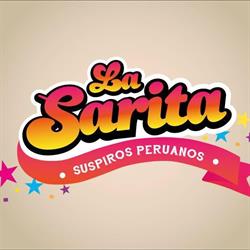 BAR LA SARITA, Madrid