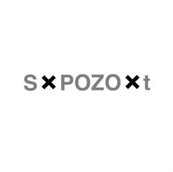 Sandra Pozo Atelier, Villanueva de la Serena