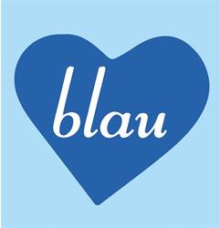 Blau Cucina e Caffé, Barcelona