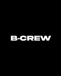B-CREW Barbershop & Tattoo Studio, Benicarló