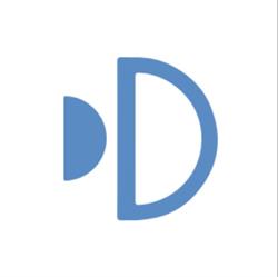 Clínica Doctores Duarte, Madrid