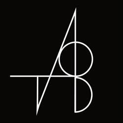Abanto Taberna de Barrio, Madrid