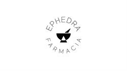 Farmacia Ephedra Colloto. Gdo. Alfonso Santos Pérez