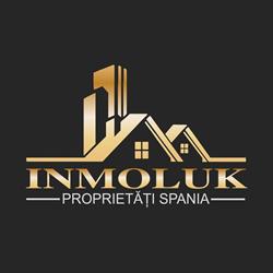 Inmoluk, Altea