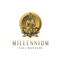 Millennium Thai Massage, Benidorm