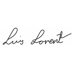 Luis Lorent, Córdoba