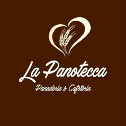 La Panotecca, Madrid