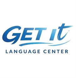 Get It Language Center, Arguineguin