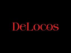 DeLocos Restaurant, Tàrrega