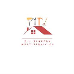 EJ Alarcón Multiservicios, Tarancón