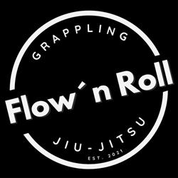 Club de lucha Flow’n Roll Valencia