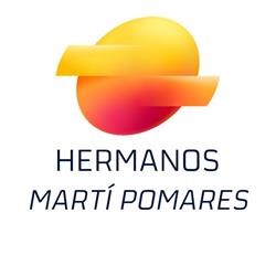 Agencia distribuidora de gas butano y propano Repsol - HERMANOS MARTI POMARES SL, Almoradí