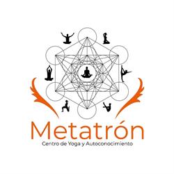 Multicentro Metatrón, Villanueva de la Serena