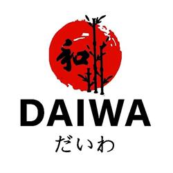 Daiwa Rafael Cabrera Buffet Luxury, Las Palmas de Gran Canaria