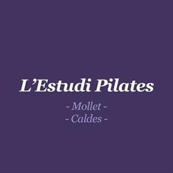 L'Estudi Pilates Mollet, Mollet del Vallès