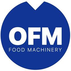 OFM Food Machinery, Dos Hermanas
