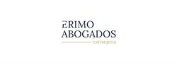 Erimo Abogados, Madrid