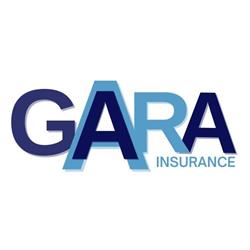 Gara Insurance Angel Gabriel Agente exclusivo de Helvetia, Lleida