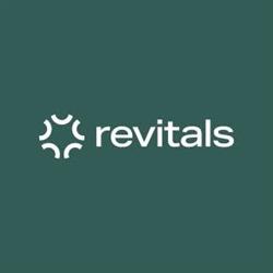 Revitals - Centro de Naturopatía, quiropráctica y osteopatía., Madrigal de la Vera