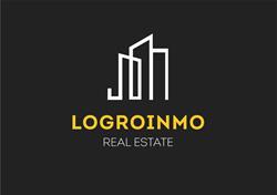 Inmobiliaria LOGROINMO, Logroño