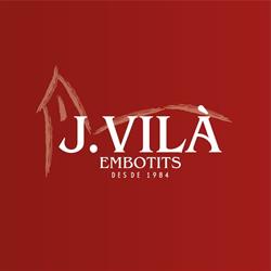 Embutidos Artesanos J. Vilà SL, Vilamalla