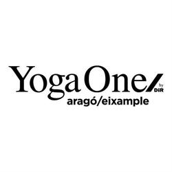 YogaOne Aragó/Eixample, Barcelona