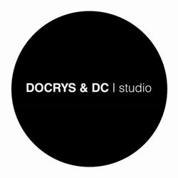 Docrys & DC I Aravaca, Madrid