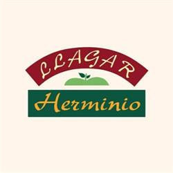 Sidrería Llagar Herminio, Colloto