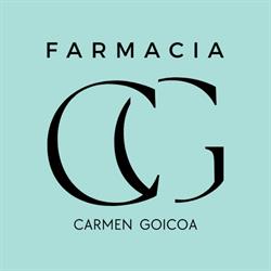 FARMACIA CARMEN GOICOA, Vigo