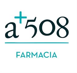 Farmacia Alcala 508, Madrid