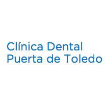 Clínica Dental Milenium Puerta de Toledo - Sanitas, Madrid
