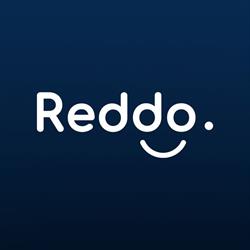 Reddo Credit, Madrid