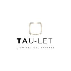 Tau-let - Empresa cerámica, Azulejos y Pavimentos en Onda