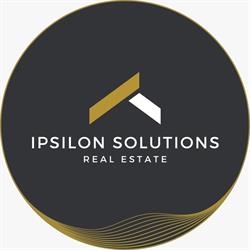 Ipsilon Solutions, Madrid