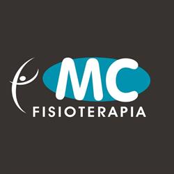 MC Fisioterapia, A Illa de Arousa