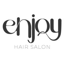 Enjoy Salón de Estilistas Cardedeu