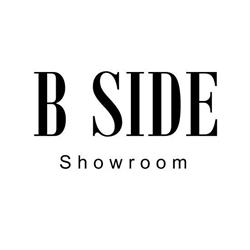 B SIDE Showroom Multimarca Madrid