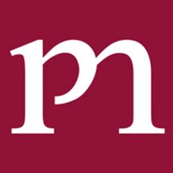 Pere Mondrago Consultores, Paterna
