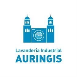 Superlimpieza Lavanderia Auringis, Jaén