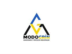 MODOGRIN SL, Jubalcoy