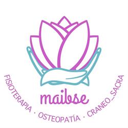 Maibse, Xilxes