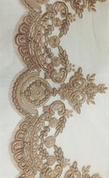 Bordar Madrid Atelier Textil